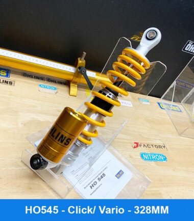 pda-ohlins-click-vario-ho545-like-new-188156-31072026-2