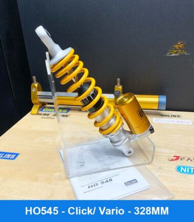 pda-ohlins-click-vario-ho545-like-new-188156-31072026