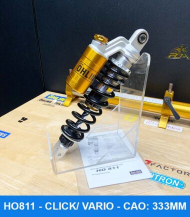 pda-ohlins-click-vario-ho811-like-new-1019070-24082026-1