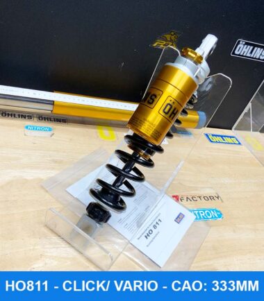 pda-ohlins-click-vario-ho811-like-new-1019070-24082026-2 pda-ohlins-click-vario-ho811-like-new-1019070-24082026-2