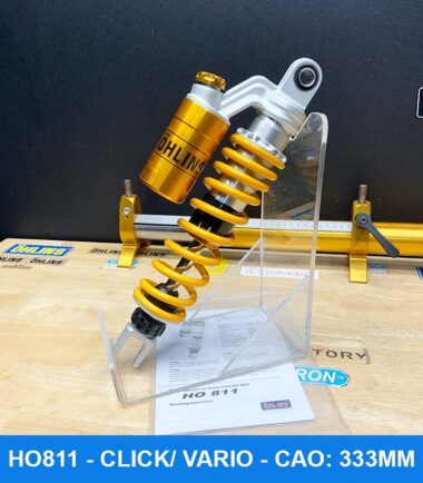 pda-ohlins-click-vario-ho811-like-new-1021404-11082026-1