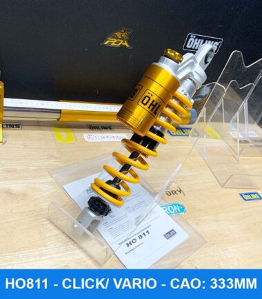 pda-ohlins-click-vario-ho811-like-new-1021404-11082026-2