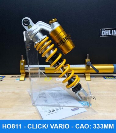 pda-ohlins-click-vario-ho811-like-new-1021404-11082026