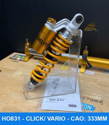 pda-ohlins-click-vario-ho831-like-new-165529-23082026-1