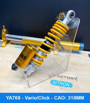 pda-ohlins-click-vario-ya768-like-new-160722-20082026-1 pda-ohlins-click-vario-ya768-like-new-160722-20082026-1
