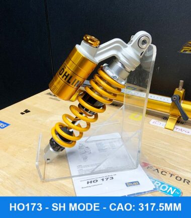 pda-ohlins-sh-mode-ho173-like-new-1007736-25082026