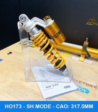pda-ohlins-sh-mode-ho173-like-new-1007736-25082026-2