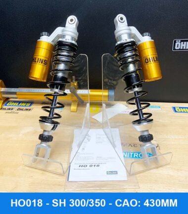 pda-ohlins-sh300-sh350-ho018-like-new-185744-05082026-1