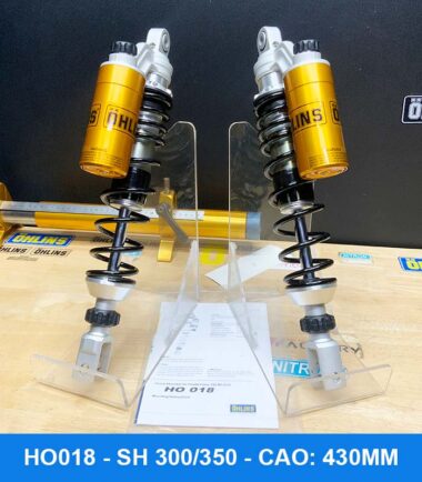 pda-ohlins-sh300-sh350-ho018-like-new-185744-05082026