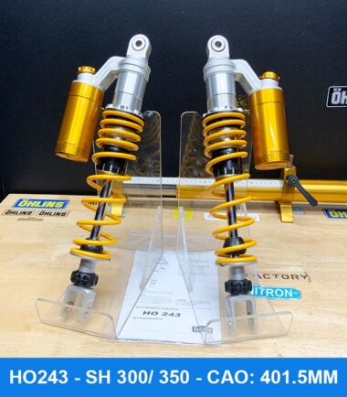 pda-ohlins-sh300-sh350-ho243-like-new-1005057-13082026-1