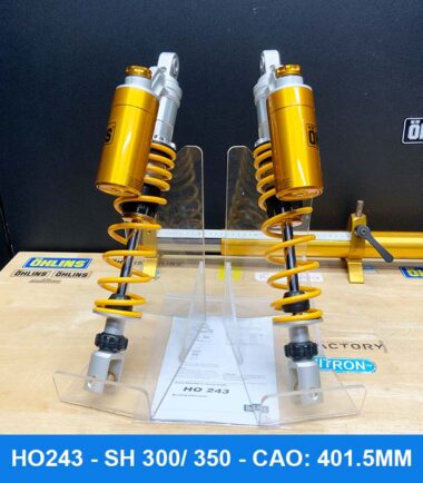 pda-ohlins-sh300-sh350-ho243-like-new-1005057-13082026