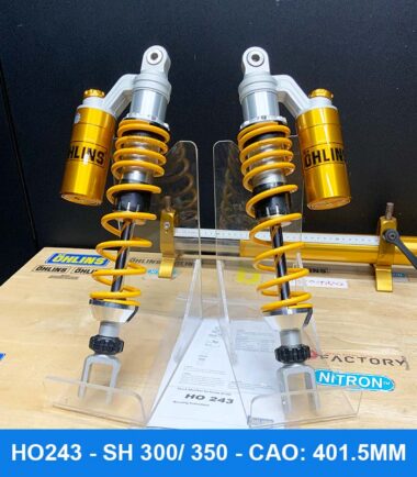 pda-ohlins-sh300-sh350-ho243-like-new-1005058-13082026-1