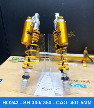 pda-ohlins-sh300-sh350-ho243-like-new-1005058-13082026