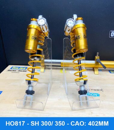 pda-ohlins-sh300-sh350-ho817-like-new-185283-13082026-1