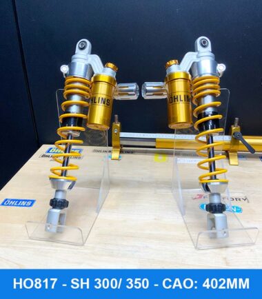 pda-ohlins-sh300-sh350-ho817-like-new-185283-13082026-2 pda-ohlins-sh300-sh350-ho817-like-new-185283-13082026-2