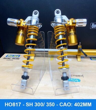 pda-ohlins-sh300-sh350-ho817-like-new-185283-13082026