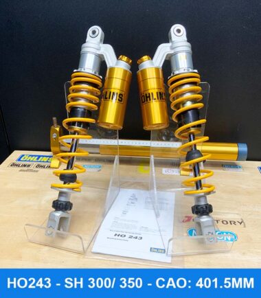 pda-ohlins-sh300-sh350-pi802-like-new-1005061-14082026-1