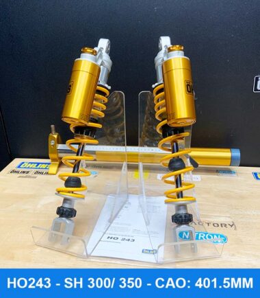 pda-ohlins-sh300-sh350-pi802-like-new-1005061-14082026