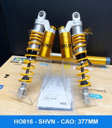pda-ohlins-shvn-ho816-like-new-1018161-25082026-1