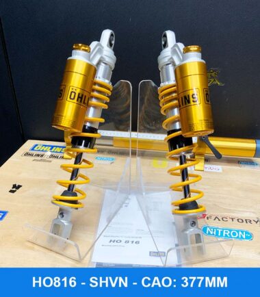 pda-ohlins-shvn-ho816-like-new-1018161-25082026