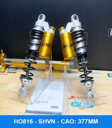 pda-ohlins-shvn-ho816-like new-158351-27072026-1