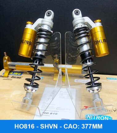 pda-ohlins-shvn-ho816-like new-158351-27072026-2 pda-ohlins-shvn-ho816-like new-158351-27072026-2