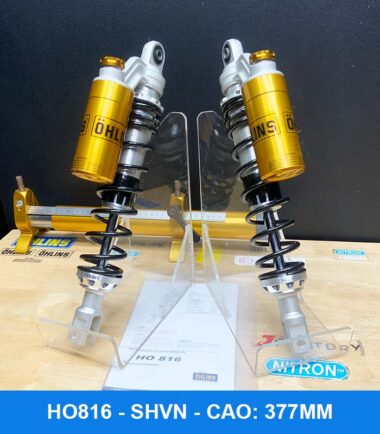 pda-ohlins-shvn-ho816-like new-158351-27072026