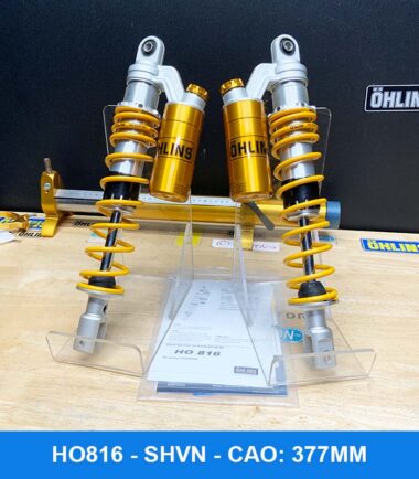 pda-ohlins-shvn-ho816-like-new-195251-22082026-1