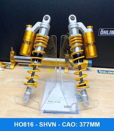 pda-ohlins-shvn-ho816-like-new-195251-22082026-2