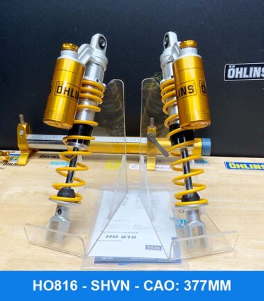 pda-ohlins-shvn-ho816-like-new-195251-22082026
