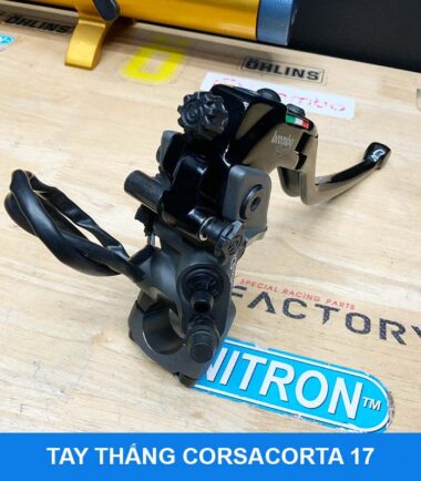 pda-ohlins-tay-thang-rcs-corsacorta-17-like-new-22M19-29072026-2 pda-ohlins-tay-thang-rcs-corsacorta-17-like-new-22M19-29072026-2