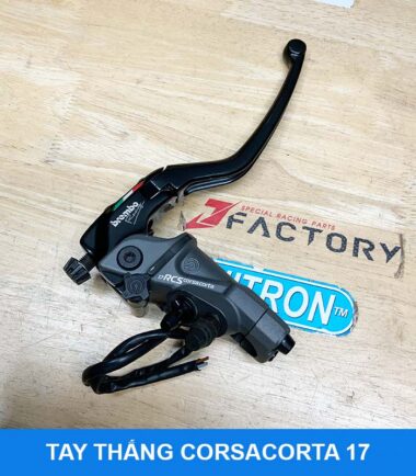 pda-ohlins-tay-thang-rcs-corsacorta-17-like-new-22M19-29072026