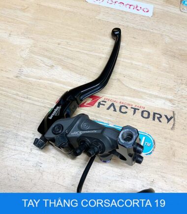 pda-ohlins-tay-thang-rcs-corsacorta-19-like-new-17k26-29072026
