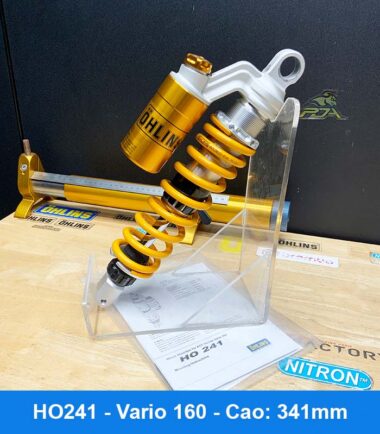 pda-ohlins-vario-160-ho241-like-new-1013632-31072026-1