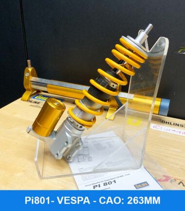 pda-ohlins-vespa-pi801-like-new-199198-072026-1