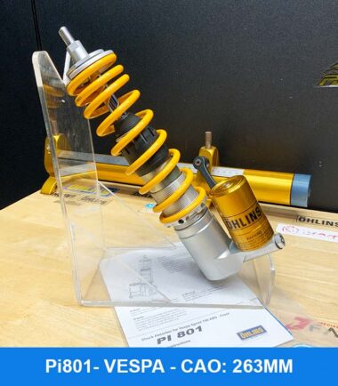 pda-ohlins-vespa-pi801-like-new-199198-072026