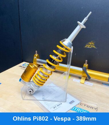 pda-ohlins-vespa-pi802-like-new-188167-12082026-1