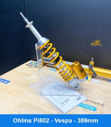 pda-ohlins-vespa-pi802-like-new-188167-12082026