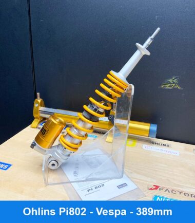pda-ohlins-vespa-pi802-like-new-197782-072026-1