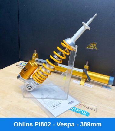 pda-ohlins-vespa-pi802-like-new-199231-12082026-1