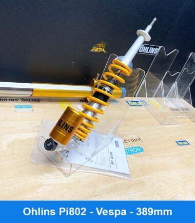 pda-ohlins-vespa-pi802-like-new-199231-12082026-2