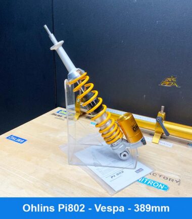 pda-ohlins-vespa-pi802-like-new-199231-12082026