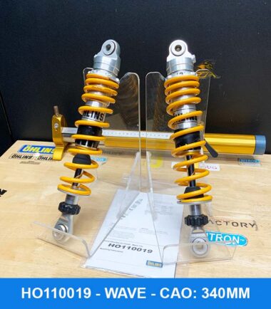 pda-ohlins-wave-dream-future-ho110019-like-new-184475-25082026-1