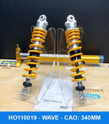 pda-ohlins-wave-dream-future-ho110019-like-new-184475-25082026