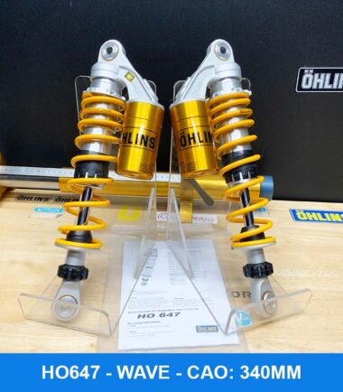 pda-ohlins-wave-dream-future-ho647-like-new-1021167-18082026-1