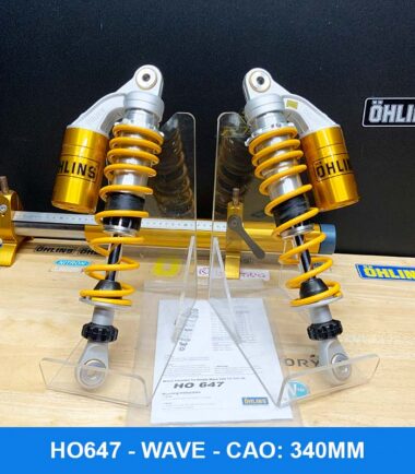pda-ohlins-wave-dream-future-ho647-like-new-1021167-18082026-2 pda-ohlins-wave-dream-future-ho647-like-new-1021167-18082026-2