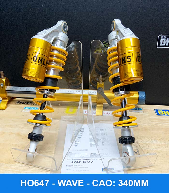 pda-ohlins-wave-dream-future-ho647-like-new-1021167-18082026 pda-ohlins-wave-dream-future-ho647-like-new-1021167-18082026