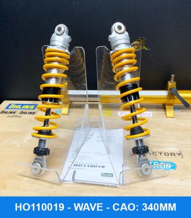 pda-ohlins-wave-ho110019-like-new-1006263-11082026-1