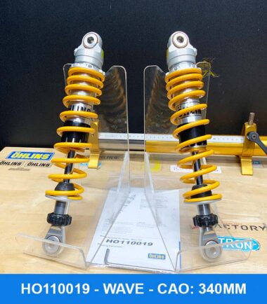 pda-ohlins-wave-ho110019-like-new-1006263-11082026