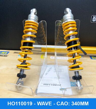 pda-ohlins-wave-ho110019-like-new-171700-05082026-1